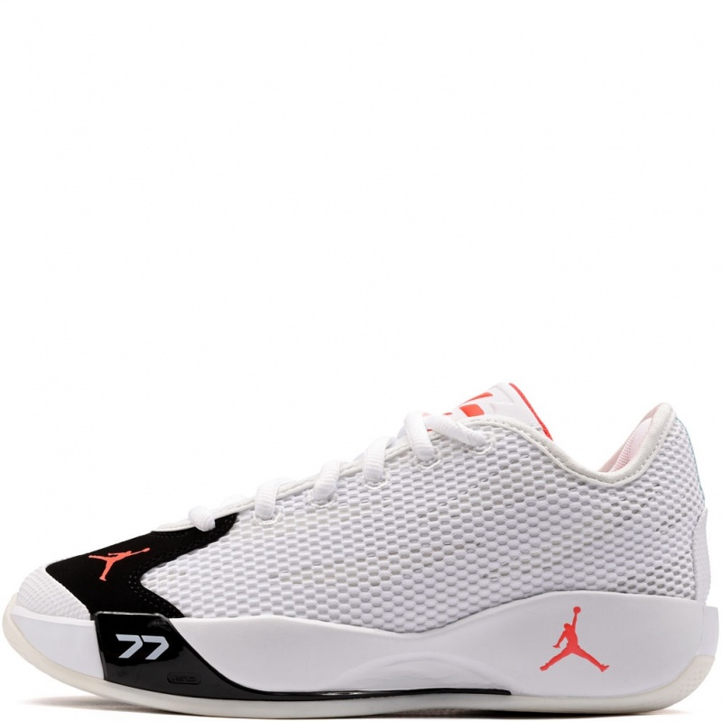 Nike Jordan Luka 77 Маратонки IH0573-101