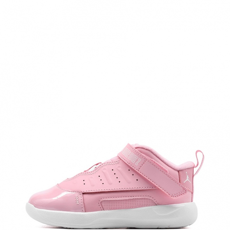 Nike Jordan Max Aura 7 Детски маратонки HQ2088-601