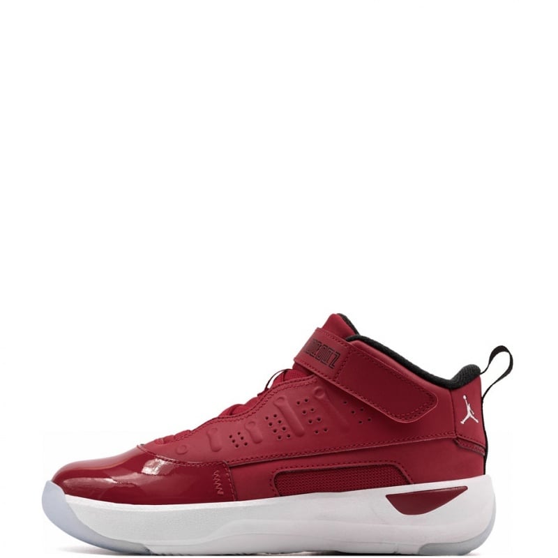 Nike Jordan Max Aura 7 Детски маратонки HQ2090-600