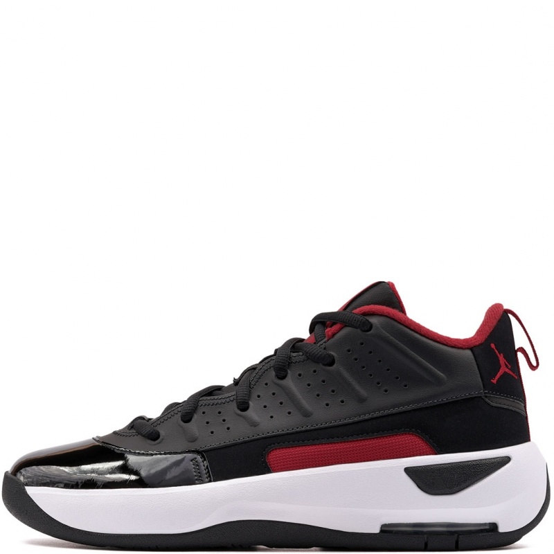 Nike Jordan Max Aura 7 Мъжки маратонки HQ2091-003