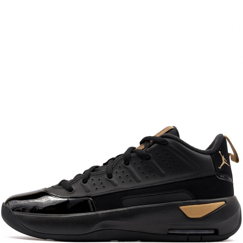 Nike Jordan Max Aura 7 Мъжки маратонки HQ2091-007