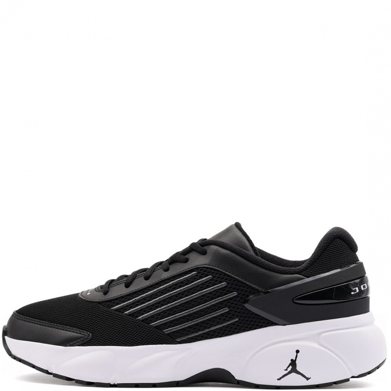 Nike Jordan Trunner Flow Мъжки маратонки IO2091-003