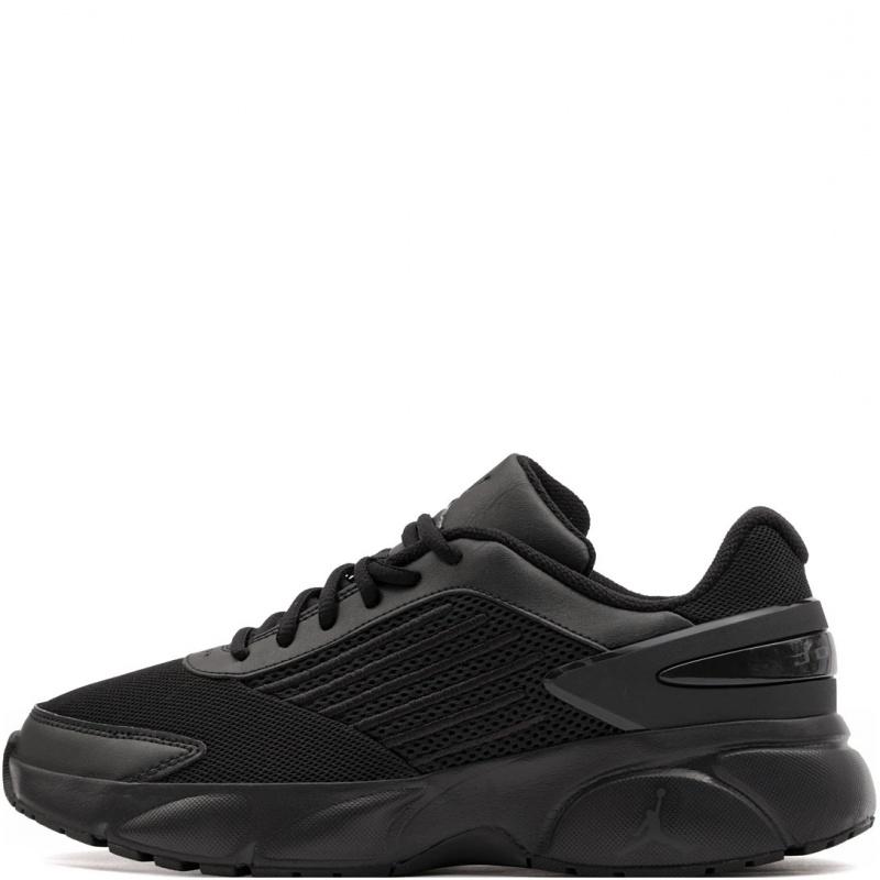 Nike Jordan Trunner Flow Мъжки маратонки IO2091-005