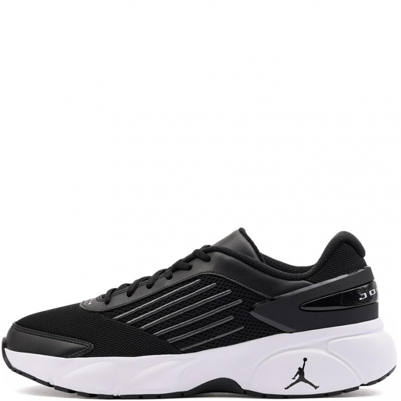 Nike Jordan Trunner Flow Дамски маратонки IQ0701-003