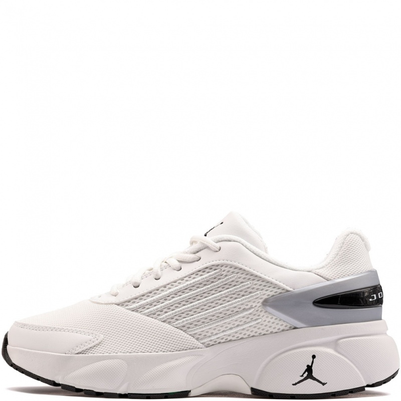 Nike Jordan Trunner Flow Дамски маратонки IQ0701-101