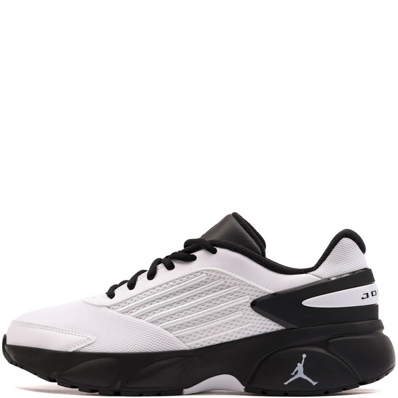 Nike Jordan Trunner Flow Дамски маратонки IQ0701-103