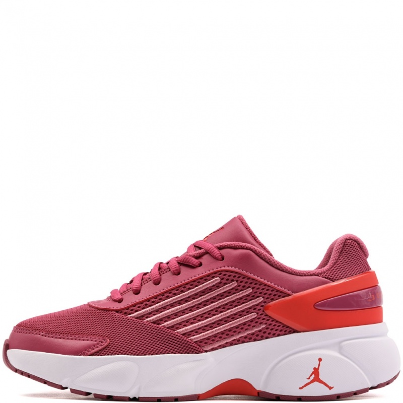 Nike Jordan Trunner Flow Дамски маратонки IQ0701-601
