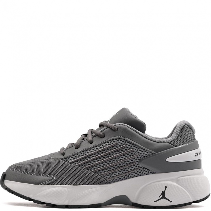 Nike Jordan Trunner Flow Дамски маратонки IQ7693-001