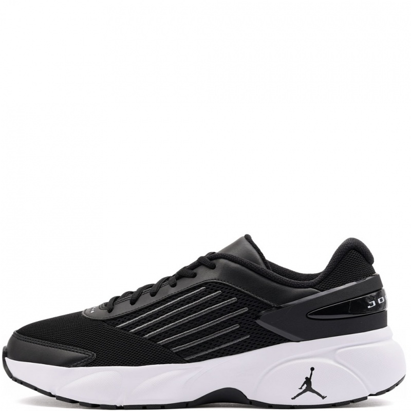 Nike Jordan Trunner Flow Маратонки IQ7693-003