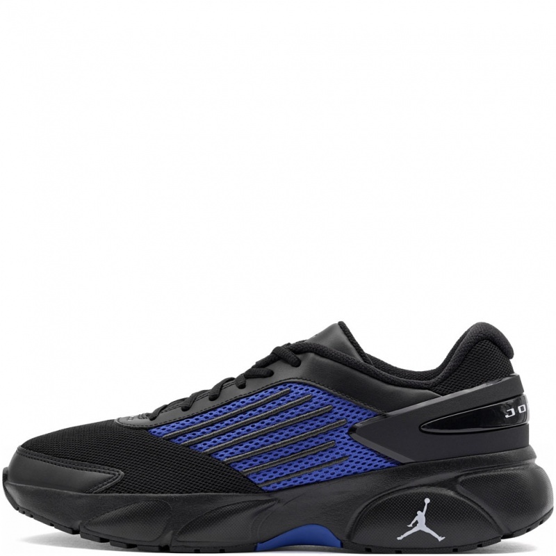 Nike Jordan Trunner Flow Маратонки IQ7693-004