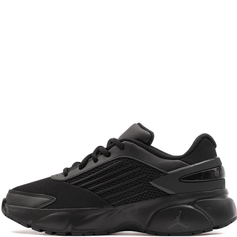 Nike Jordan Trunner Flow Маратонки IQ7693-005