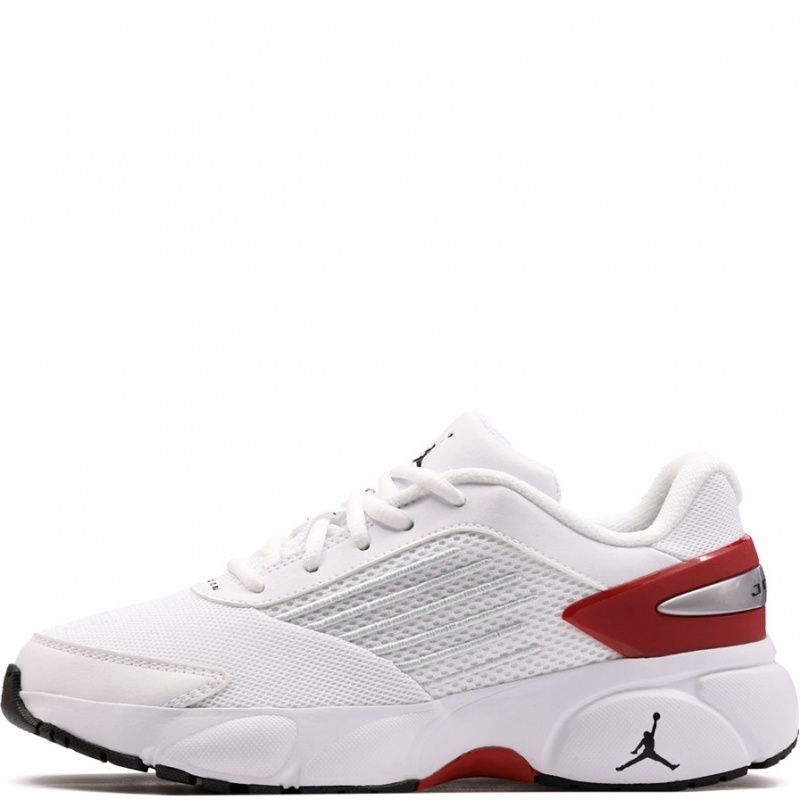 Nike Jordan Trunner Flow Маратонки IQ7693-101