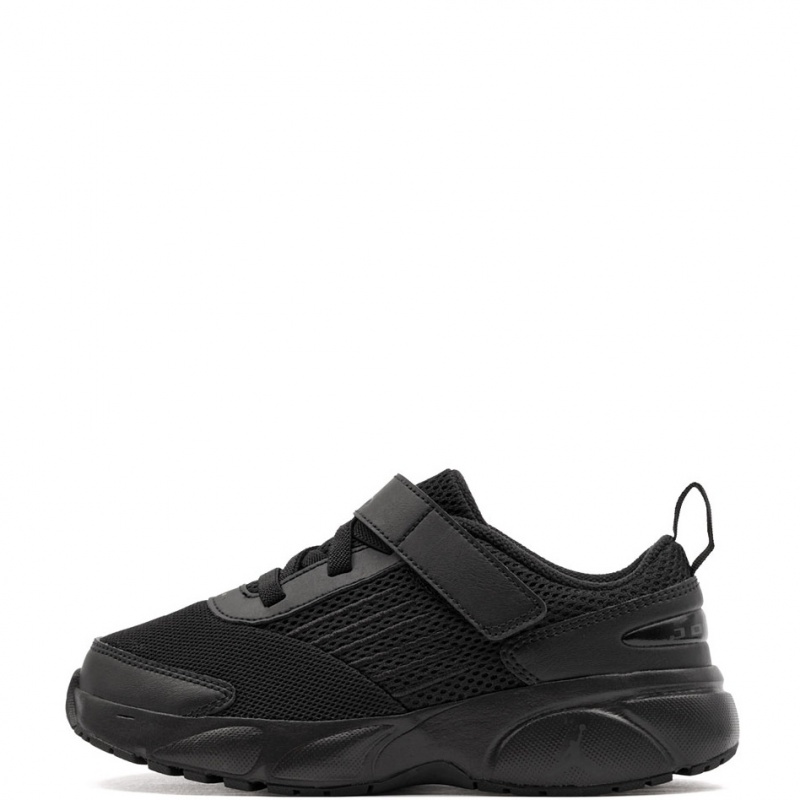 Nike Jordan Trunner Flow Детски маратонки IQ7702-005