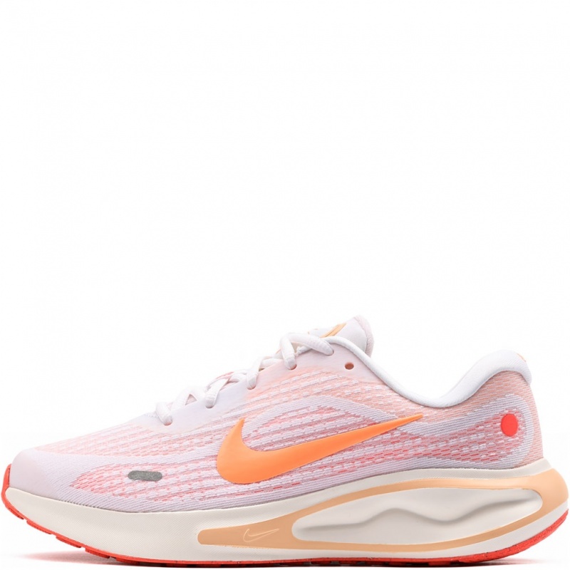 Nike Journey Run Дамски маратонки FJ7765-118
