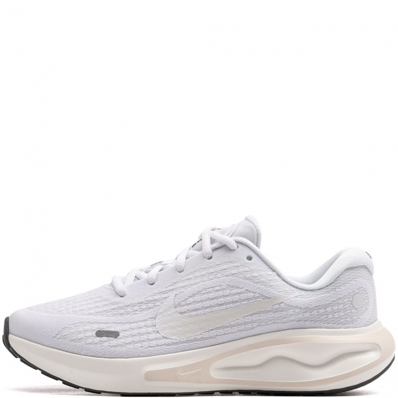 Nike Journey Run Дамски маратонки FJ7765-119