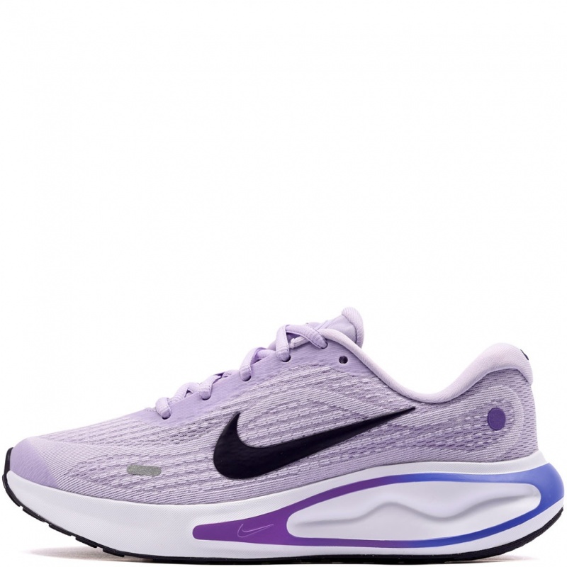 Nike Journey Run Дамски маратонки FJ7765-500
