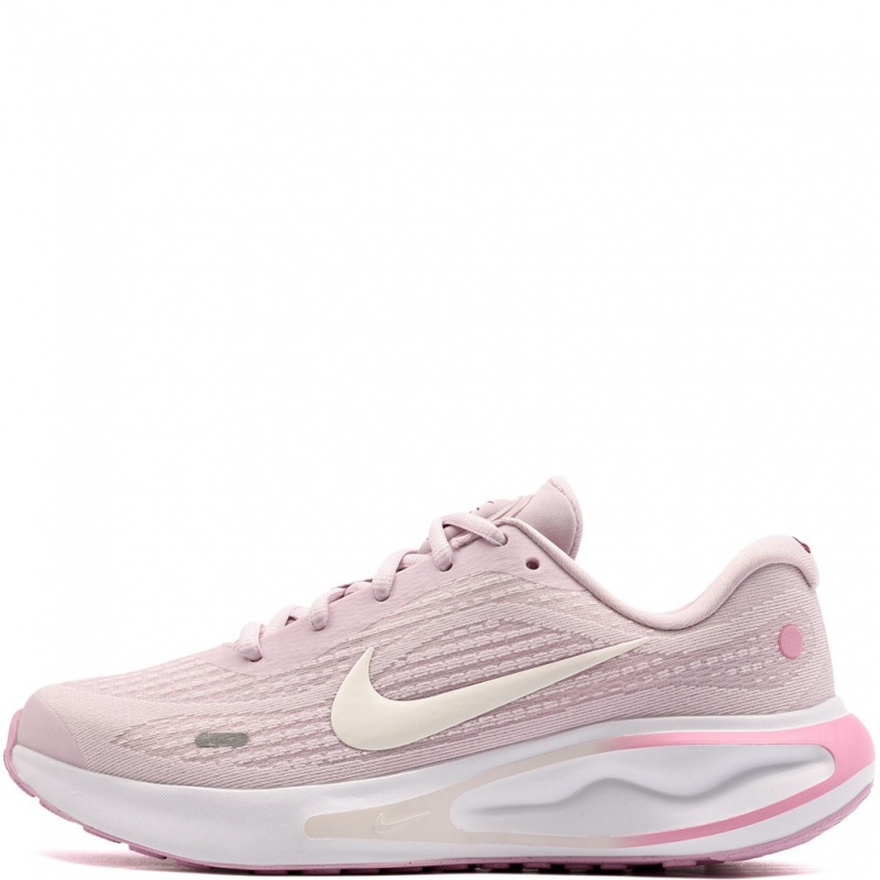 Nike Journey Run Дамски маратонки FJ7765-502