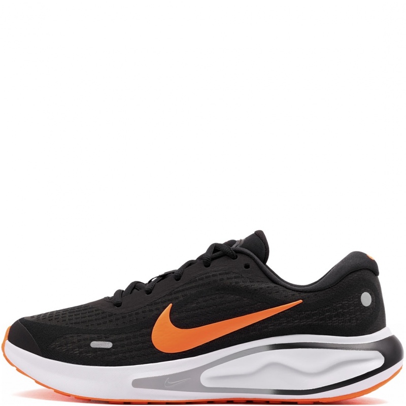 Nike Journey Run Мъжки маратонки FN0228-011