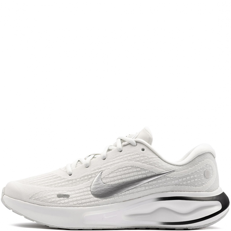 Nike Journey Run Мъжки маратонки FN0228-122