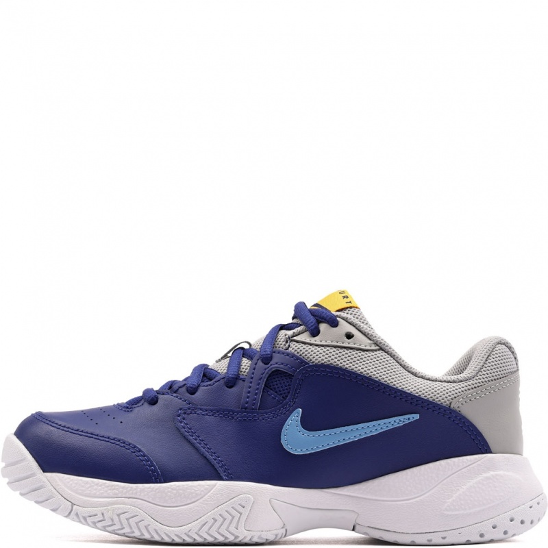 Nike JR Court Lite 2  Маратонки CD0440-401