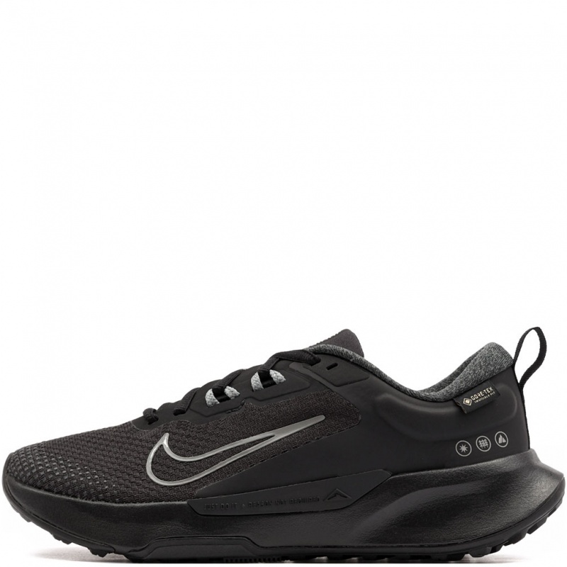 Nike Juniper Trail 2 Gore-Tex V2 Дамски маратонки HM9725-001
