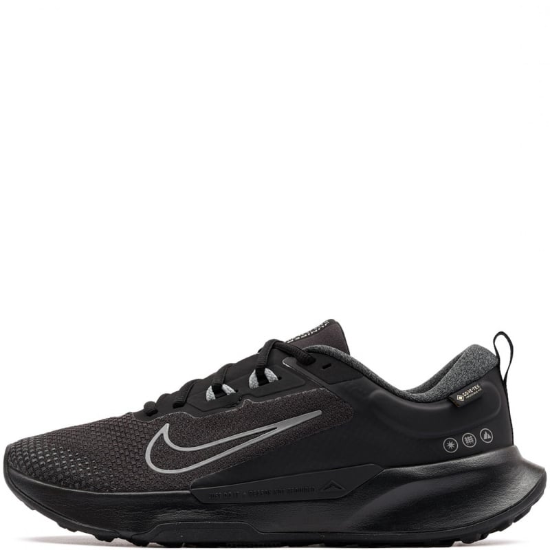 Nike Juniper Trail 2 Gore-Tex V2 Мъжки маратонки HM9734-001