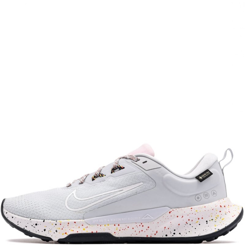 Nike Juniper Trail 2 Gore-Tex V2 Мъжки маратонки HM9734-002