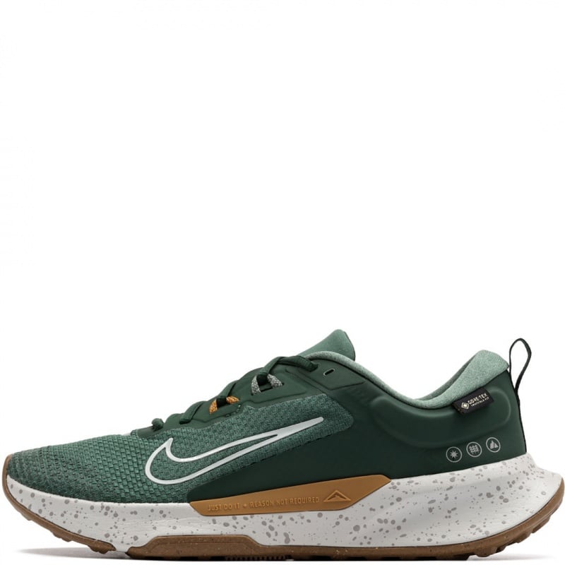 Nike Juniper Trail 2 Gore-Tex V2 Мъжки маратонки HM9734-301