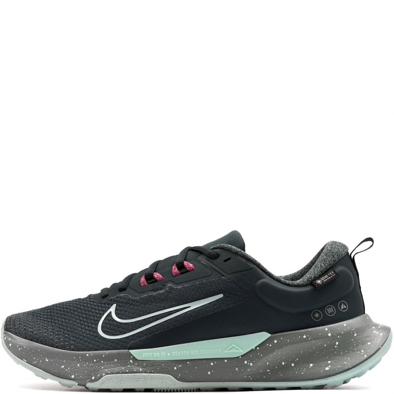 Nike Juniper Trail 2 Gore-Tex V2 Мъжки маратонки HM9734-302