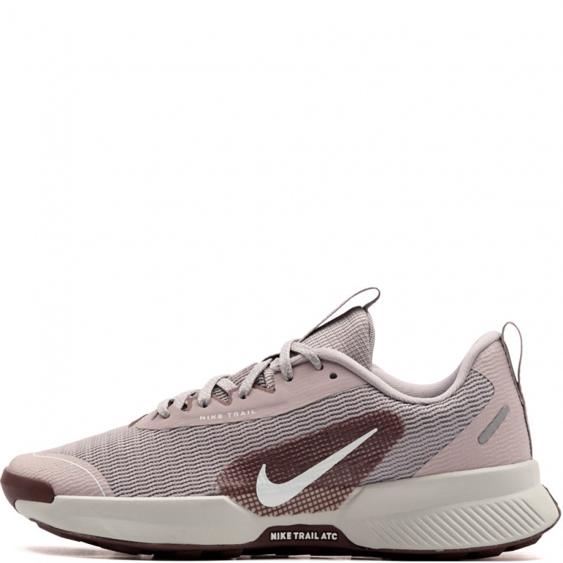 Nike Juniper Trail 3 Дамски маратонки FQ0902-006