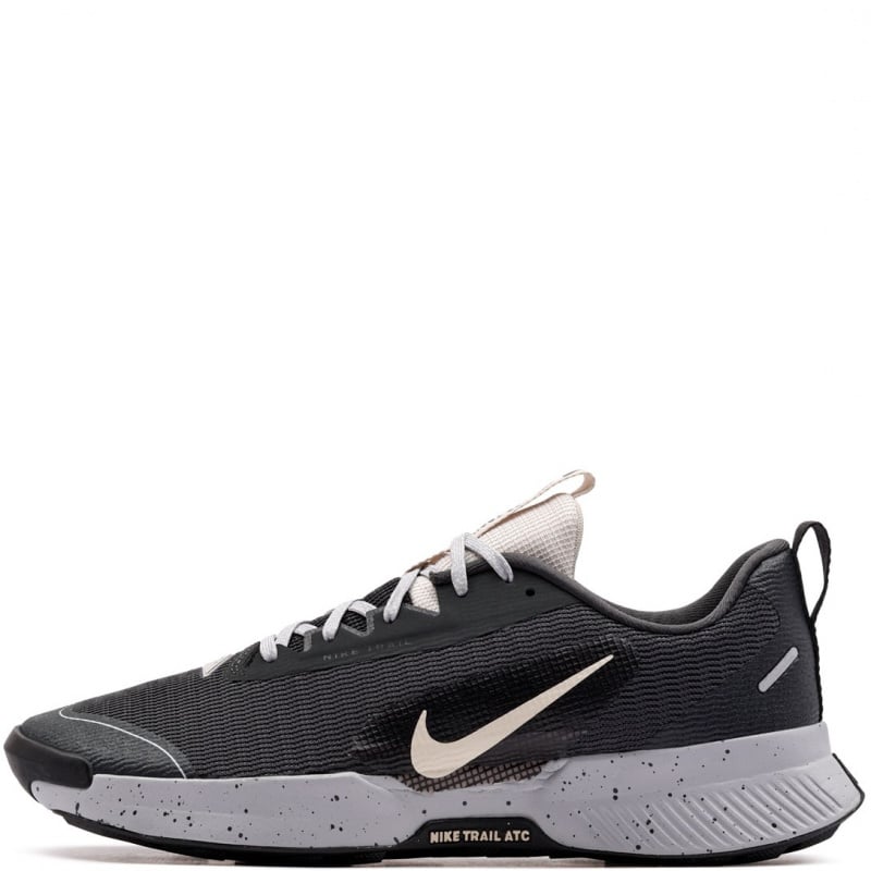 Nike Juniper Trail 3 Мъжки маратонки FQ0904-003