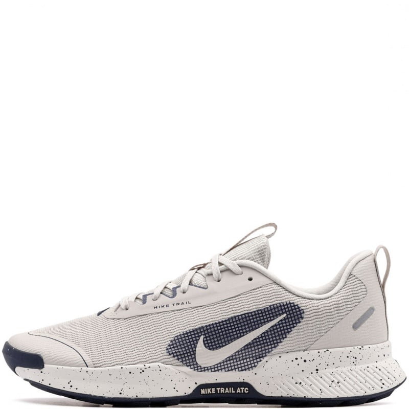 Nike Juniper Trail 3 Мъжки маратонки FQ0904-005