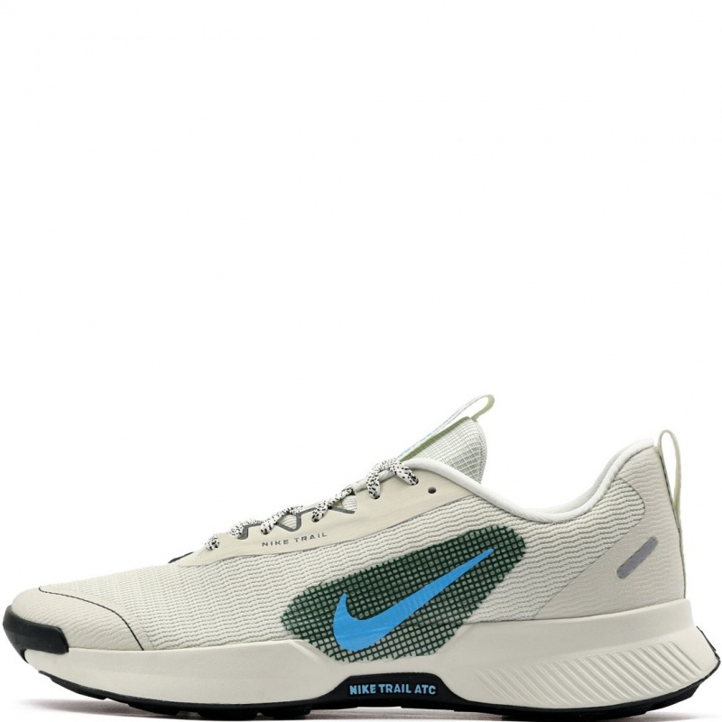 Nike Juniper Trail 3 Мъжки маратонки FQ0904-007