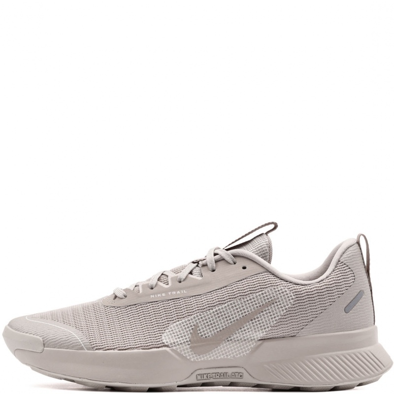 Nike Juniper Trail 3 Мъжки маратонки FQ0904-204