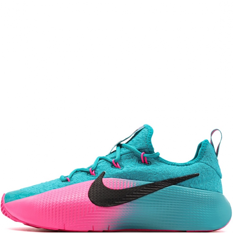 Nike Lebron TR 1 Мъжки маратонки FJ6151-301