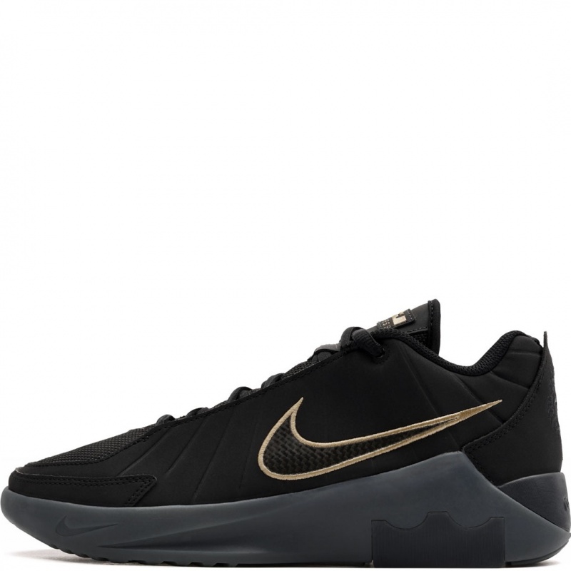 Nike Lebron Witness IX Мъжки маратонки HQ8034-003