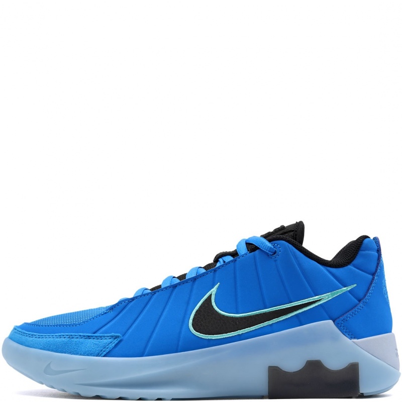 Nike Lebron Witness IX Мъжки маратонки HQ8034-400