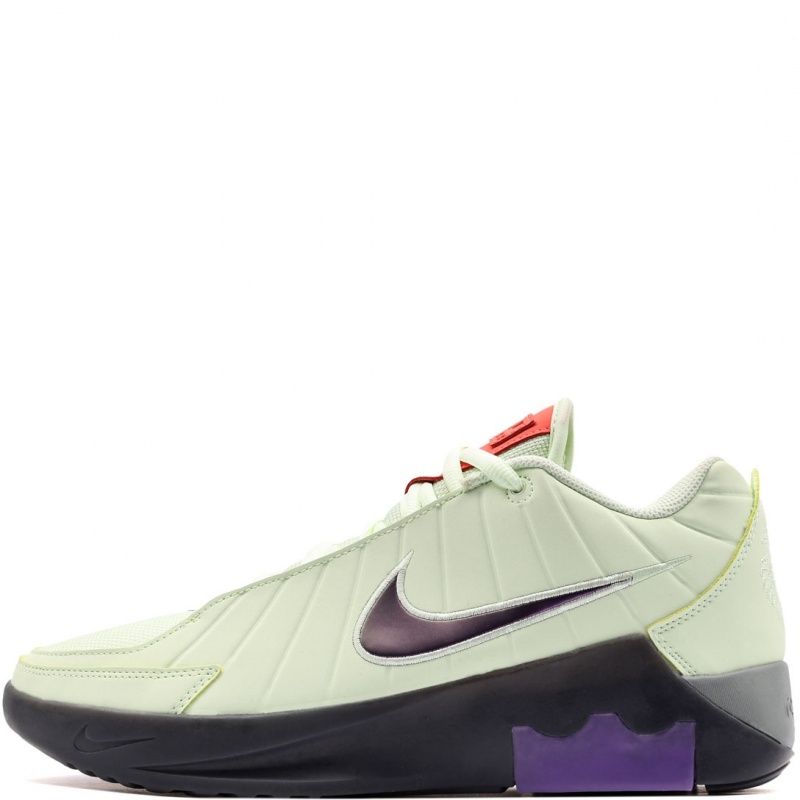 Nike Lebron Witness IX Мъжки маратонки HQ8034-701