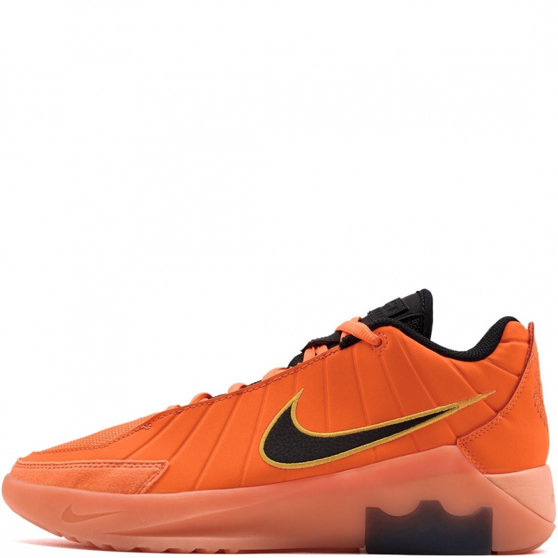 Nike Lebron Witness IX Мъжки маратонки HQ8034-800