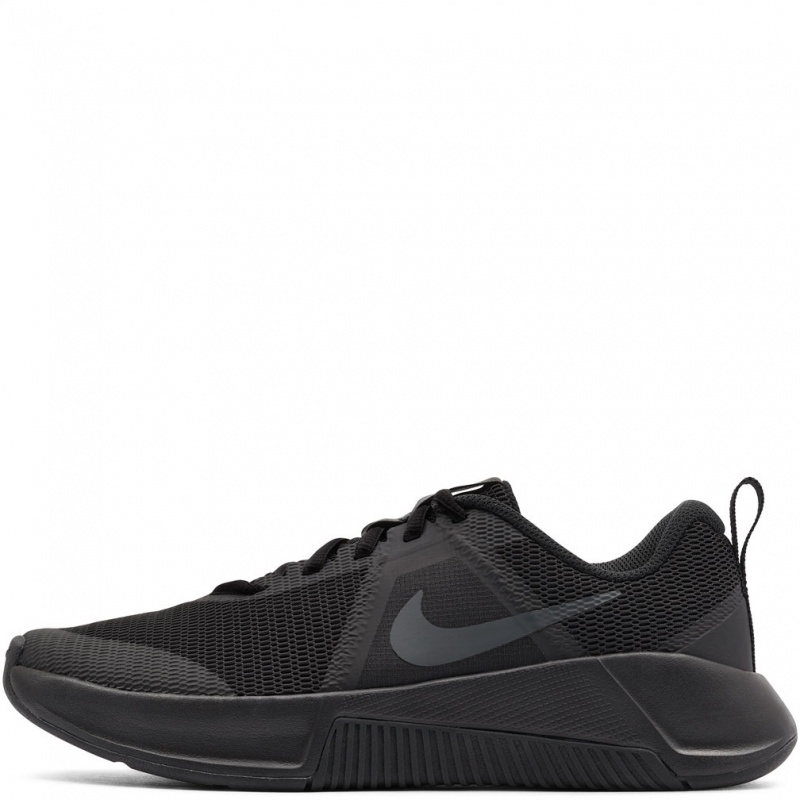 Nike MC Trainer 3 Дамски маратонки FQ1830-003