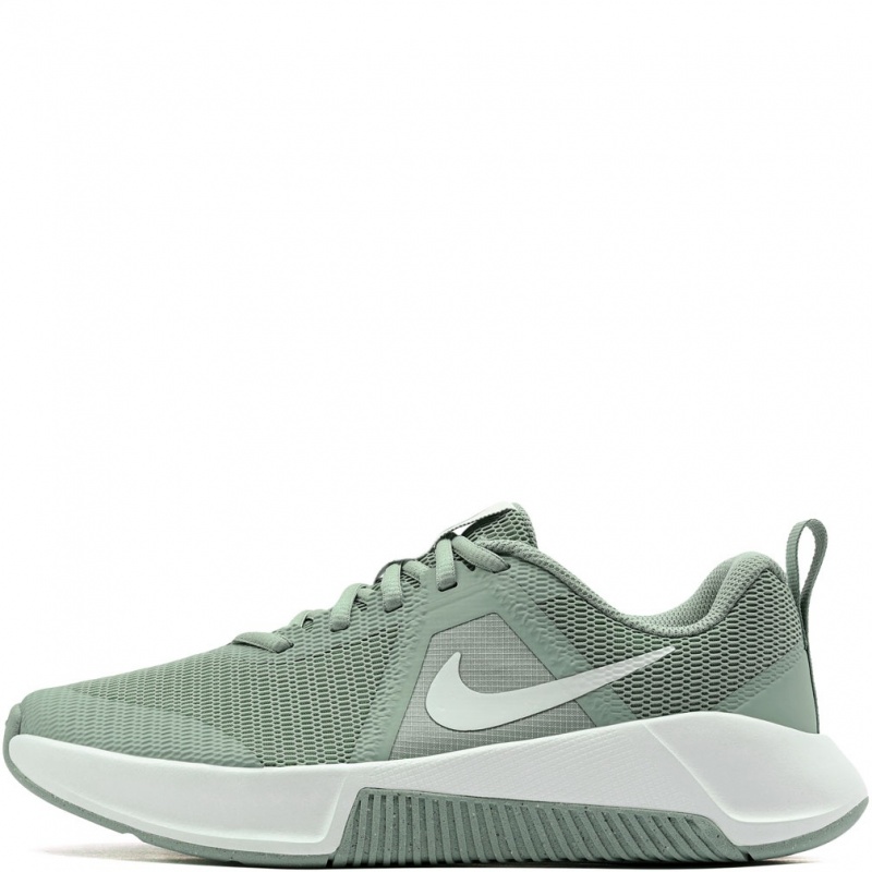 Nike MC Trainer 3 Дамски маратонки FQ1830-015