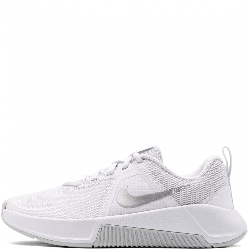 Nike MC Trainer 3 Дамски маратонки FQ1830-100