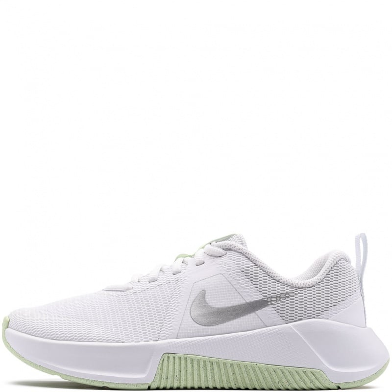Nike MC Trainer 3 Дамски маратонки FQ1830-108