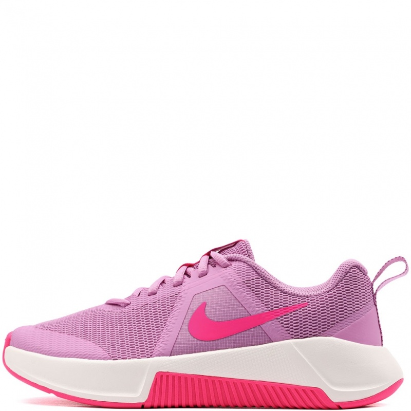 Nike MC Trainer 3 Дамски маратонки FQ1830-502