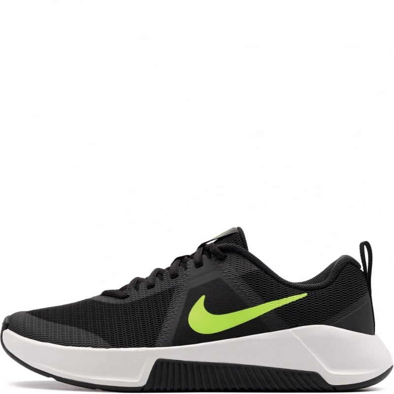 Мъжки маратонки Nike MC Trainer 3 FQ1831-005 Nike MC Trainer 3 Мъжки маратонки FQ1831-005