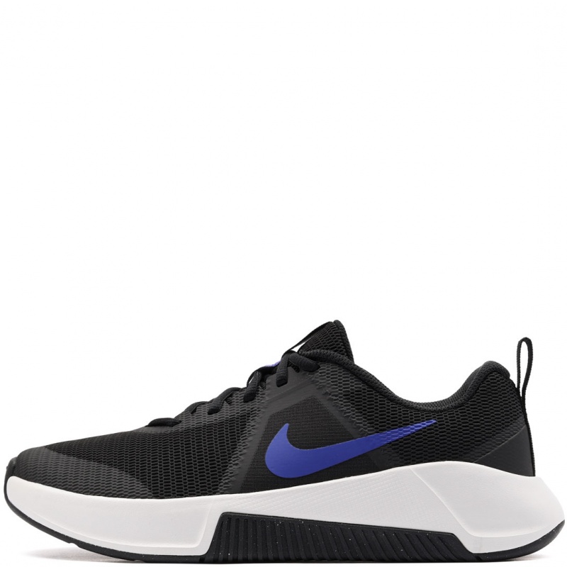 Nike MC Trainer 3 Мъжки маратонки FQ1831-007