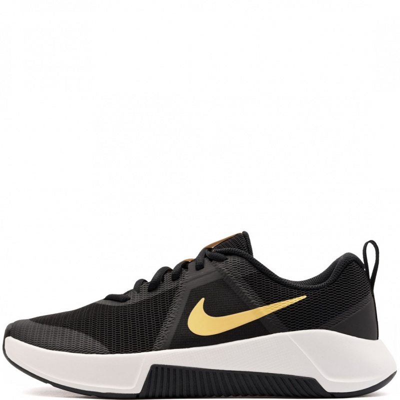 Nike MC Trainer 3 Мъжки маратонки FQ1831-008