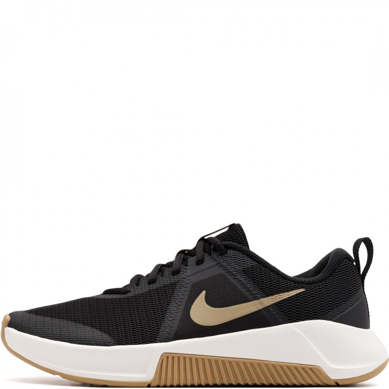 Nike MC Trainer 3 Мъжки маратонки FQ1831-012