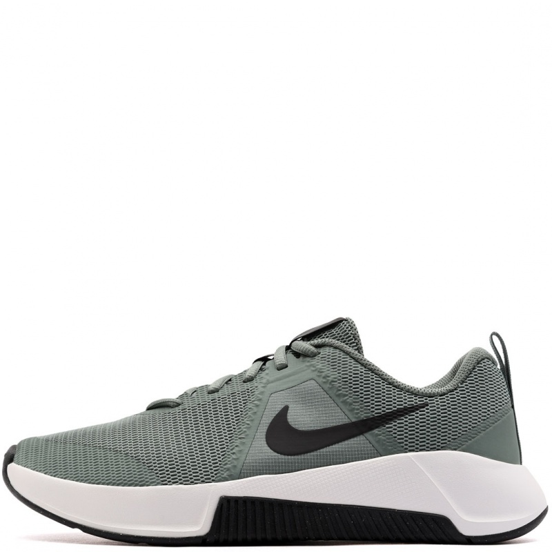 Nike MC Trainer 3 Мъжки маратонки FQ1831-300