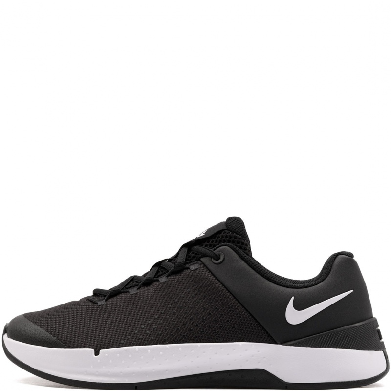 Nike MC Trainer 4 Мъжки маратонки IM3575-003